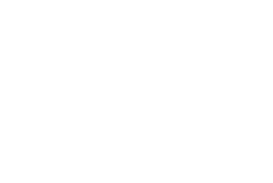 MaTej
